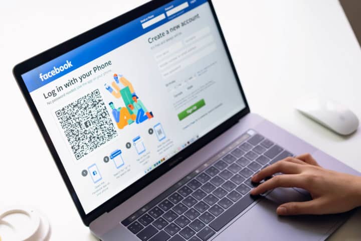 Facebook poszt ötletek, amelyek garantálják a sikered