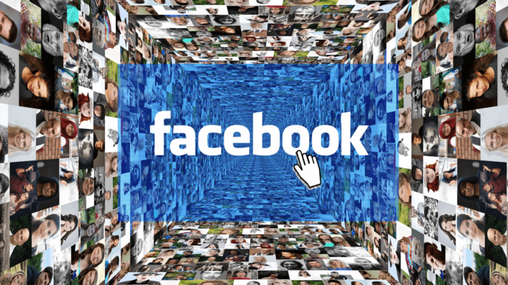 Hogyan add hozzá a marketingesed a Facebookhoz?