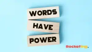 copywriting