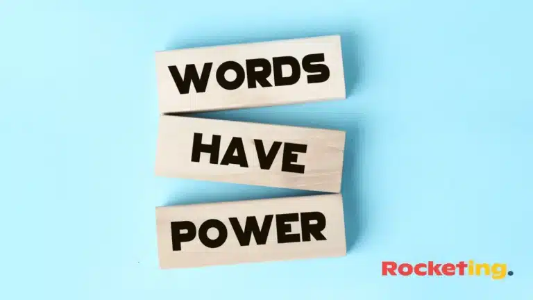 copywriting