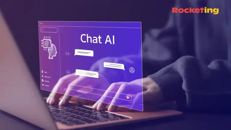 AI termékajánlás